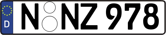 N-NZ978