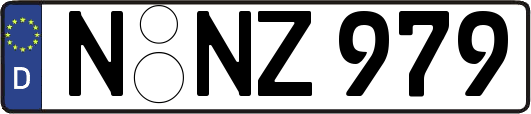 N-NZ979