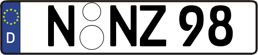 N-NZ98