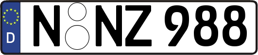 N-NZ988