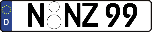 N-NZ99