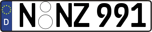 N-NZ991