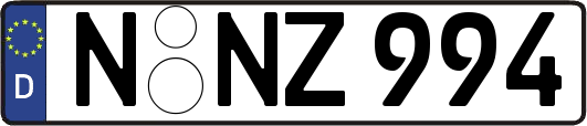 N-NZ994