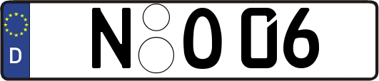 N-O06