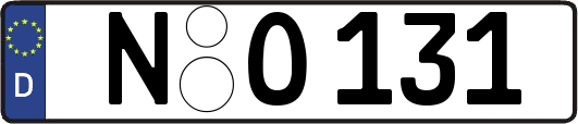 N-O131