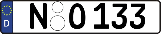 N-O133