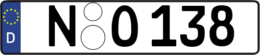 N-O138