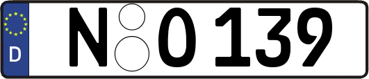 N-O139
