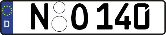 N-O140