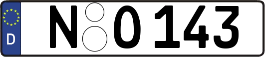 N-O143
