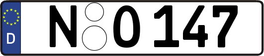 N-O147