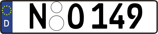 N-O149