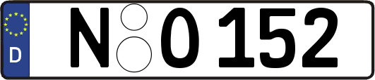 N-O152