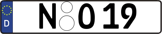 N-O19