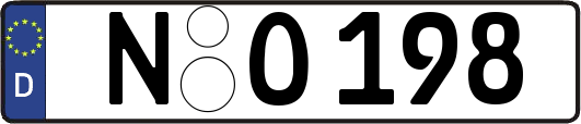N-O198