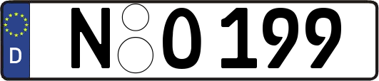 N-O199