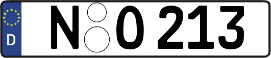 N-O213