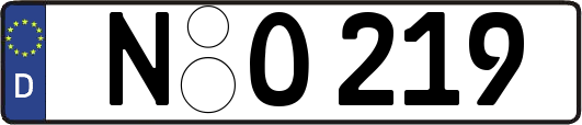N-O219