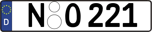 N-O221