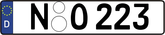 N-O223