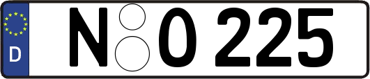 N-O225
