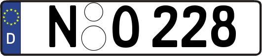 N-O228