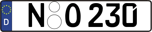 N-O230