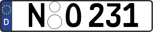 N-O231