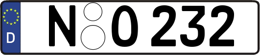 N-O232