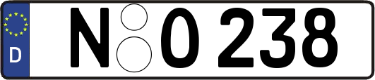 N-O238