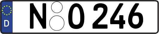 N-O246
