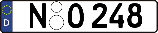 N-O248