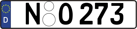 N-O273