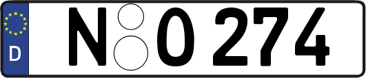 N-O274