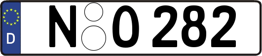 N-O282