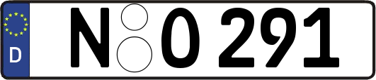 N-O291