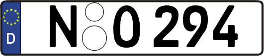 N-O294