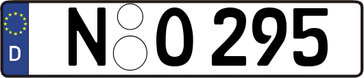 N-O295