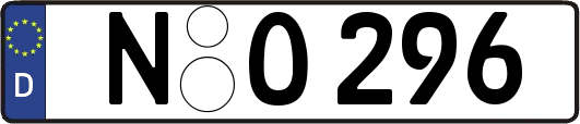 N-O296