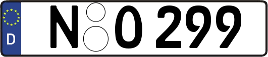 N-O299