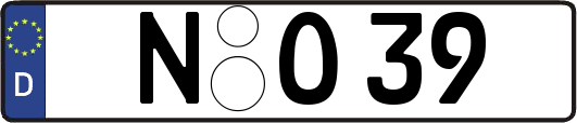 N-O39