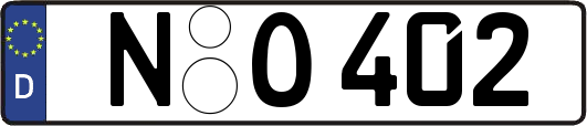 N-O402