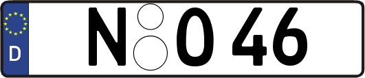 N-O46