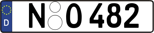 N-O482