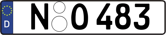 N-O483