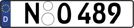 N-O489