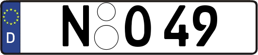 N-O49