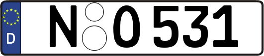 N-O531