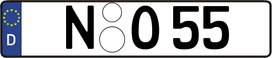 N-O55