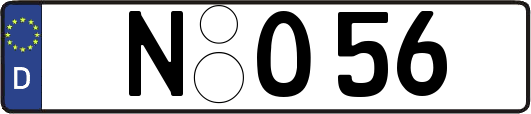 N-O56